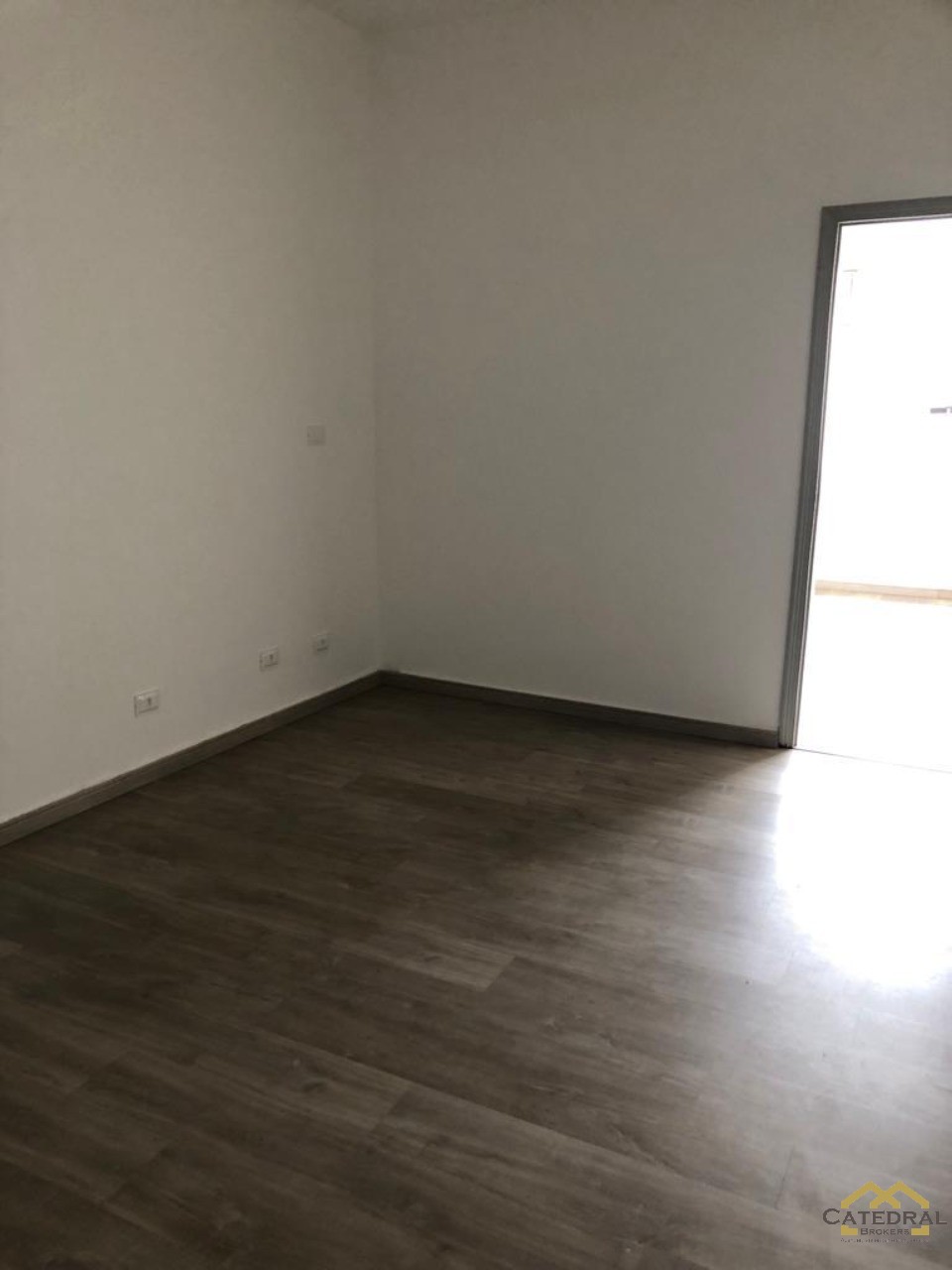 Conjunto Comercial-Sala para alugar, 110m² - Foto 14