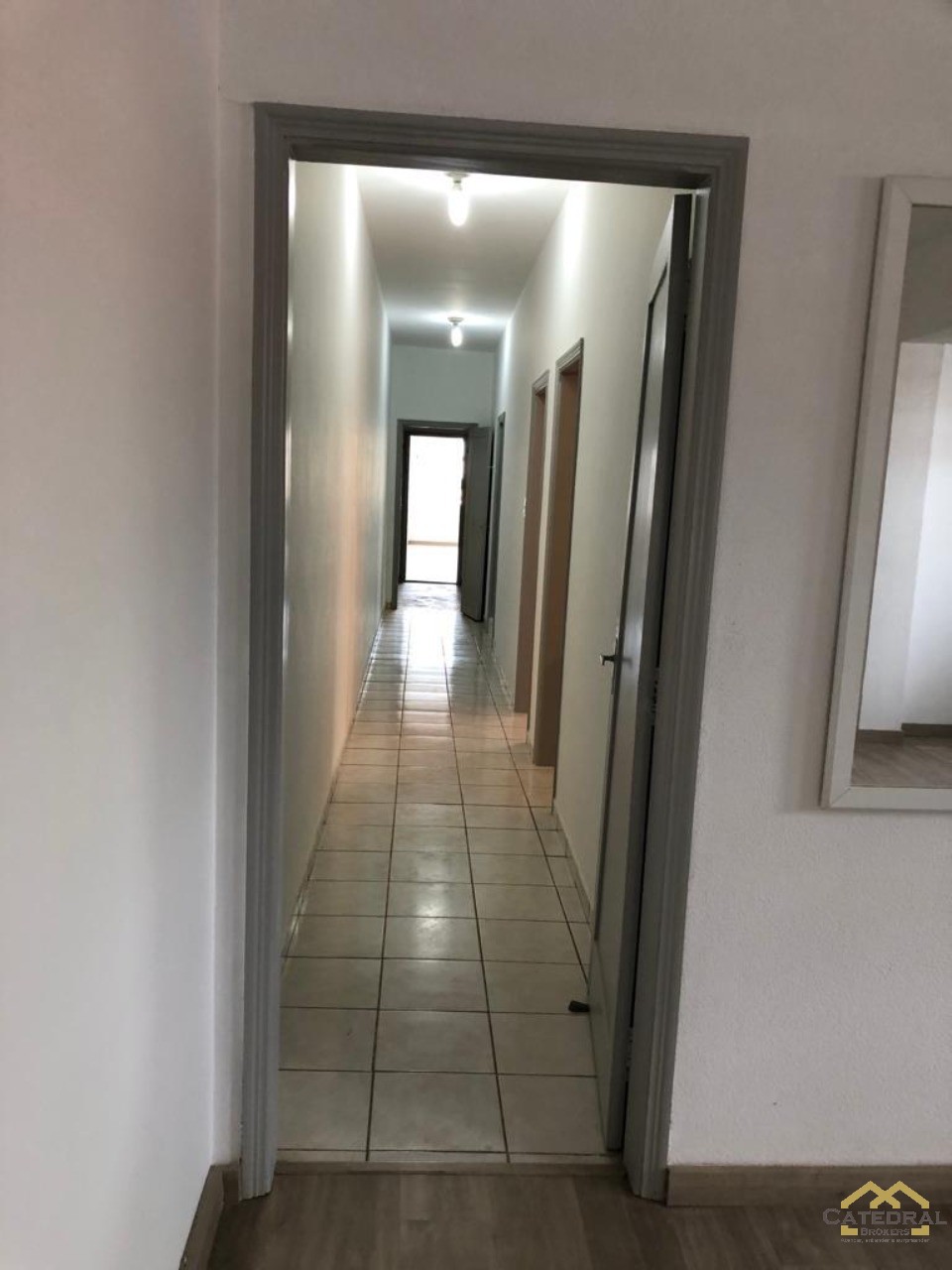 Conjunto Comercial-Sala para alugar, 110m² - Foto 18