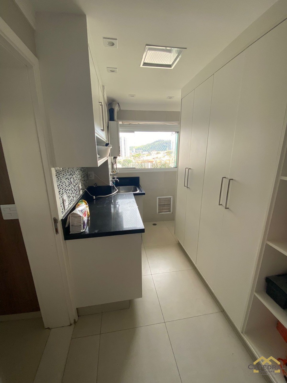 Apartamento à venda com 3 quartos, 155m² - Foto 30