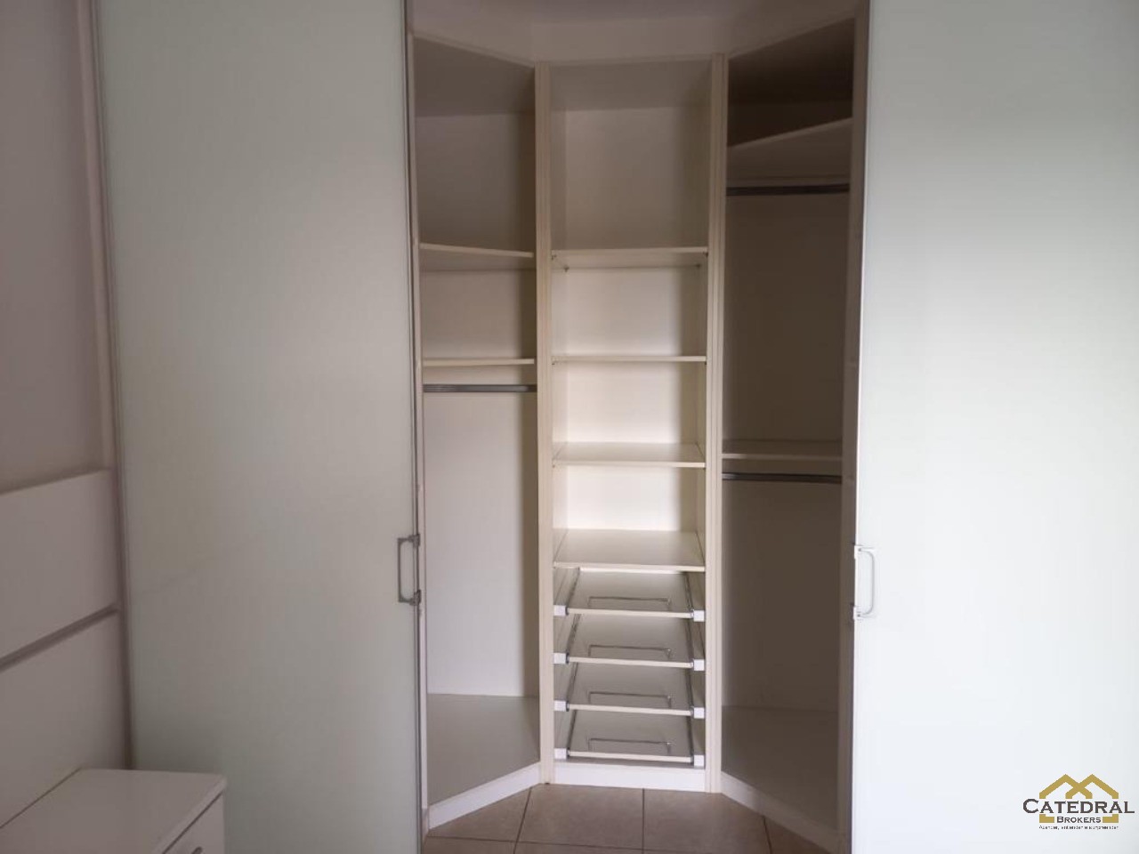 Apartamento à venda com 3 quartos, 91m² - Foto 21