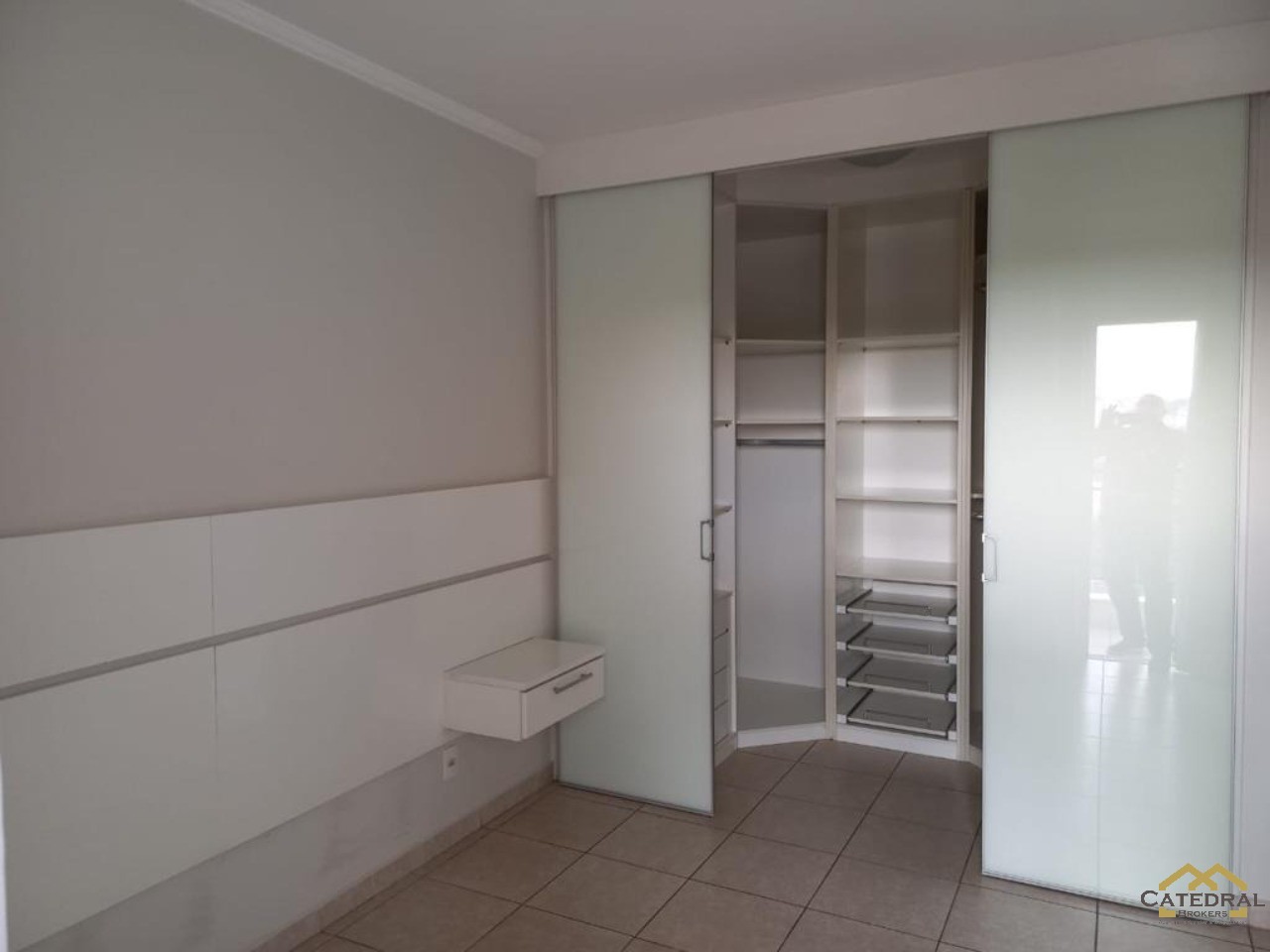 Apartamento à venda com 3 quartos, 91m² - Foto 20