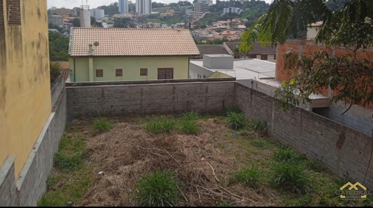 Terreno à venda, 350m² - Foto 1