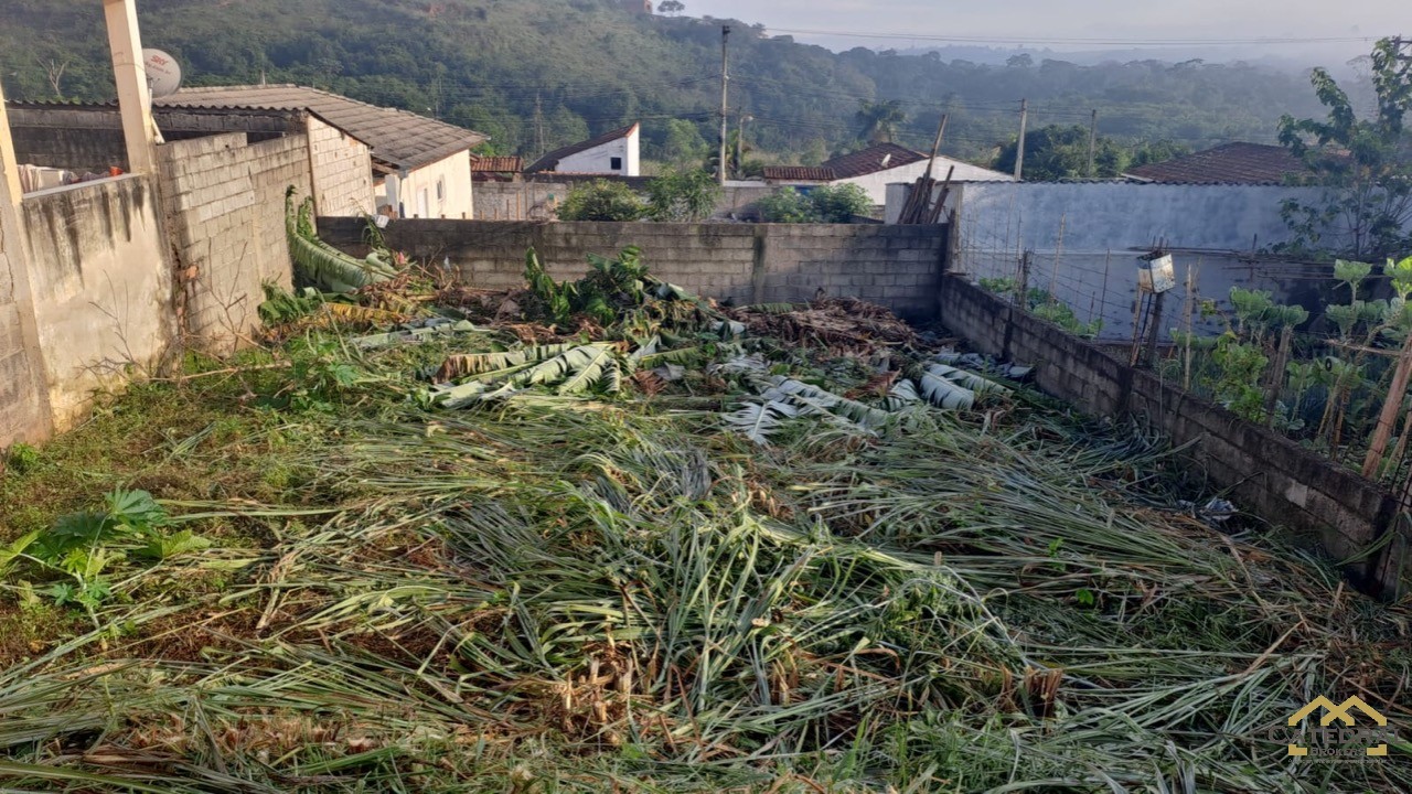 Terreno à venda, 250m² - Foto 1