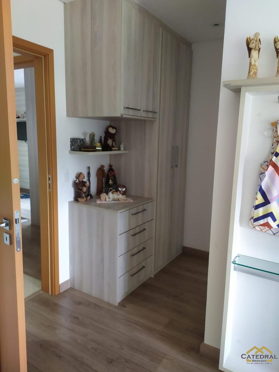 Apartamento à venda com 3 quartos, 164m² - Foto 22