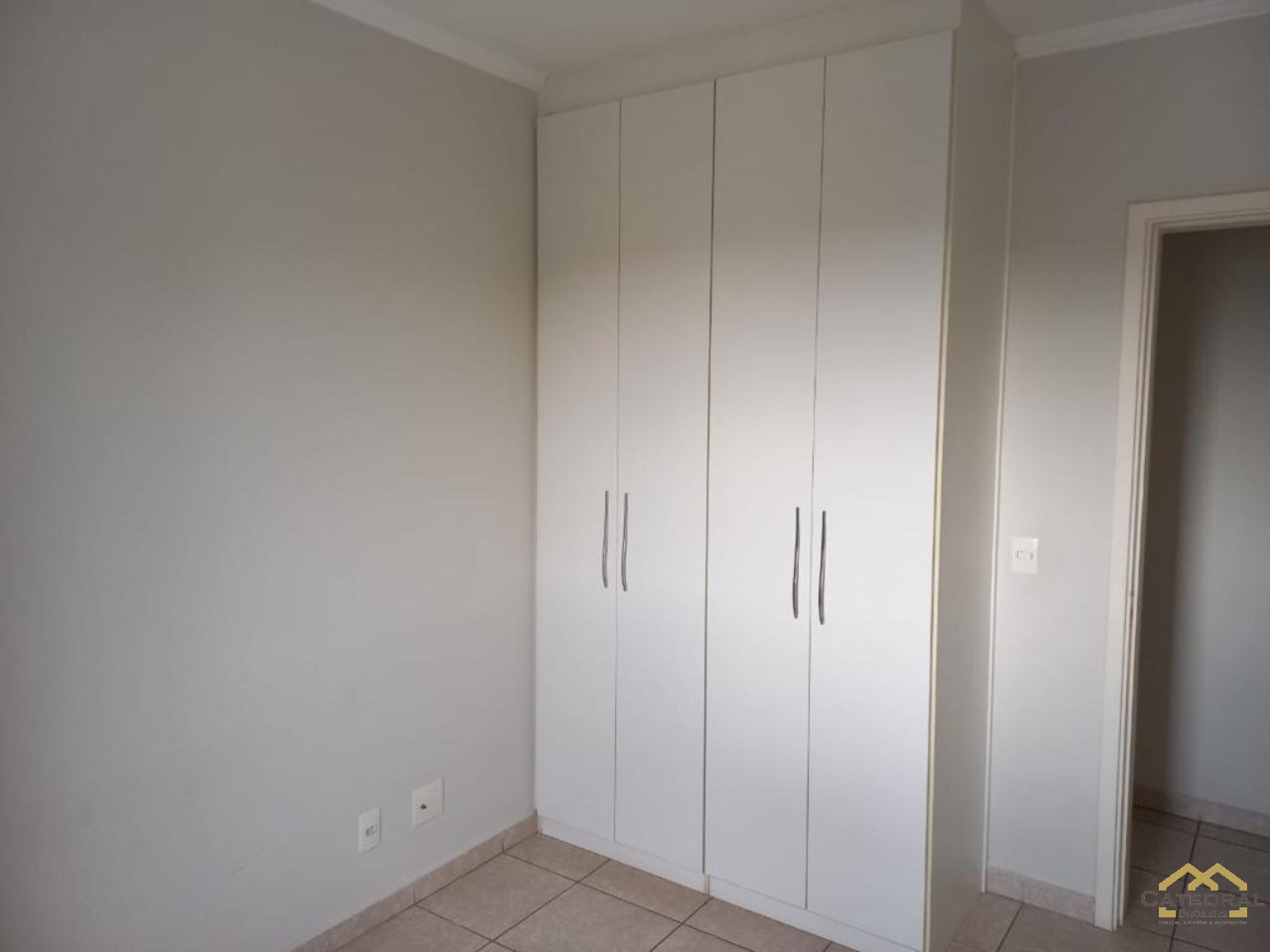 Apartamento à venda com 3 quartos, 91m² - Foto 14