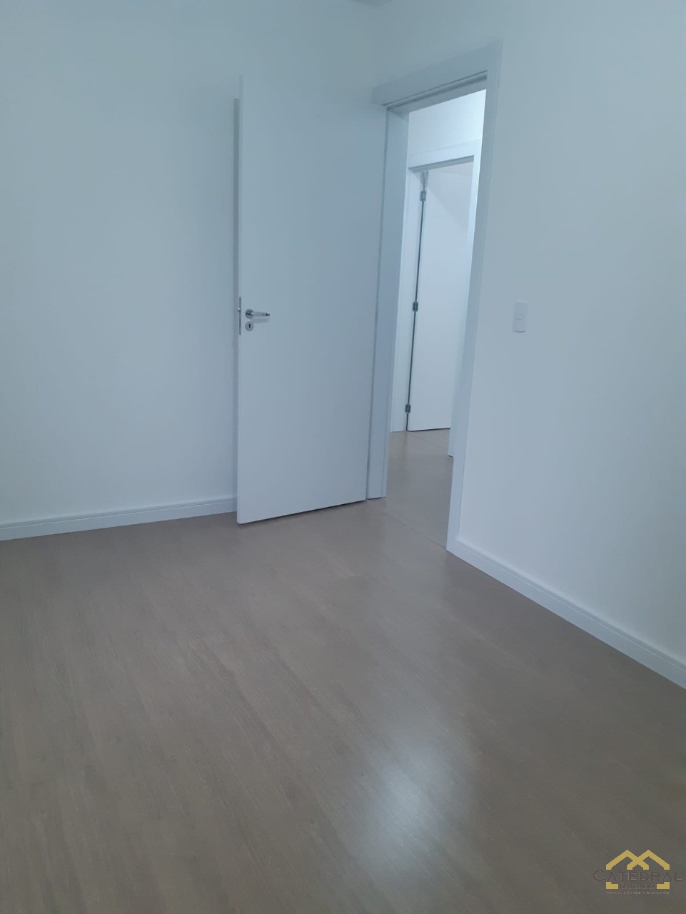 Apartamento para alugar com 3 quartos, 64m² - Foto 7