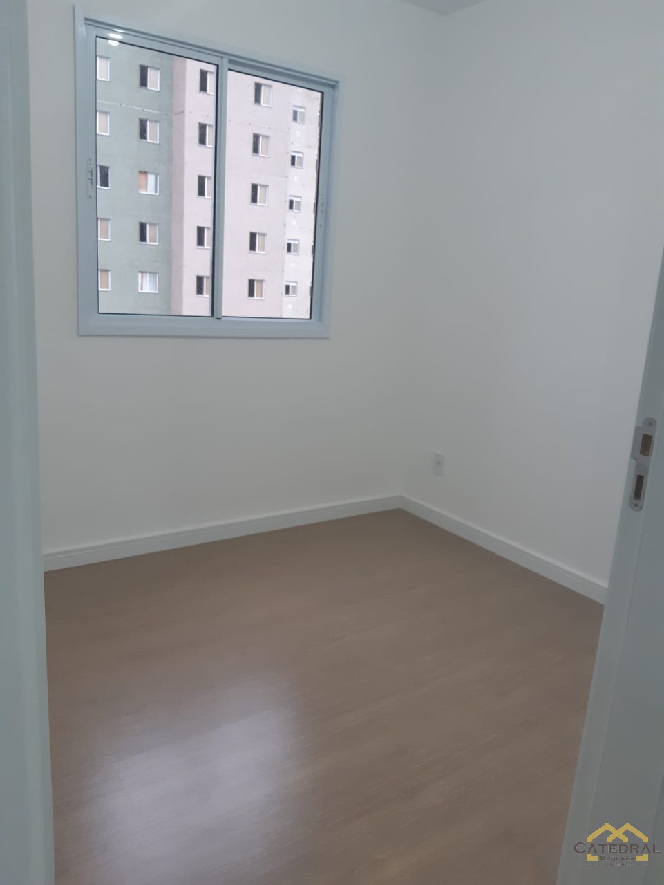 Apartamento para alugar com 3 quartos, 64m² - Foto 12