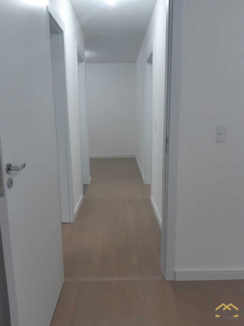 Apartamento para alugar com 3 quartos, 64m² - Foto 11