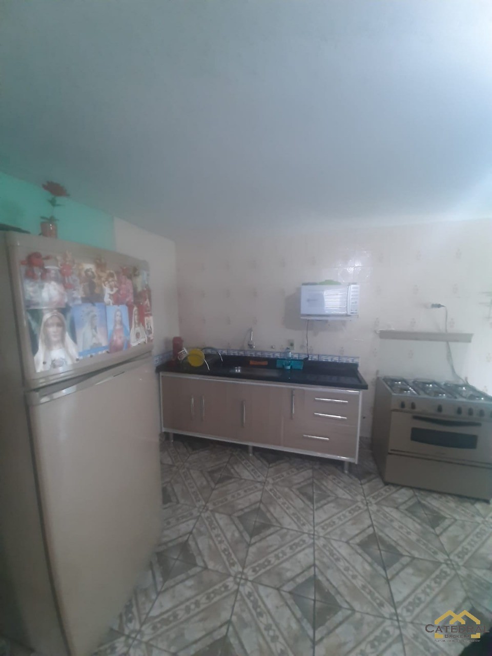 Chácara à venda com 2 quartos, 173m² - Foto 12