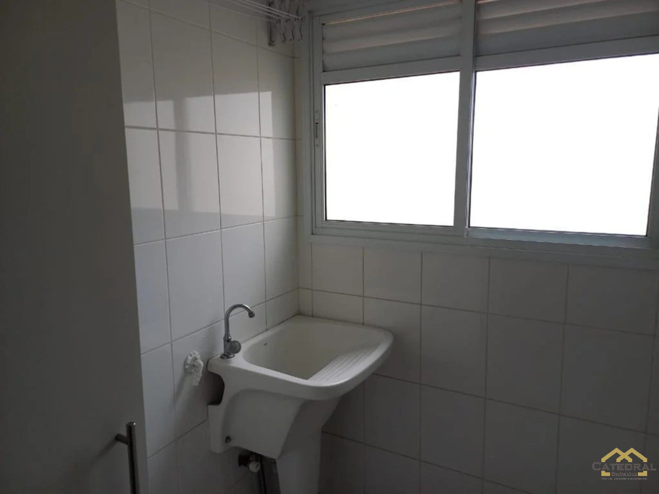 Apartamento à venda com 3 quartos, 91m² - Foto 12