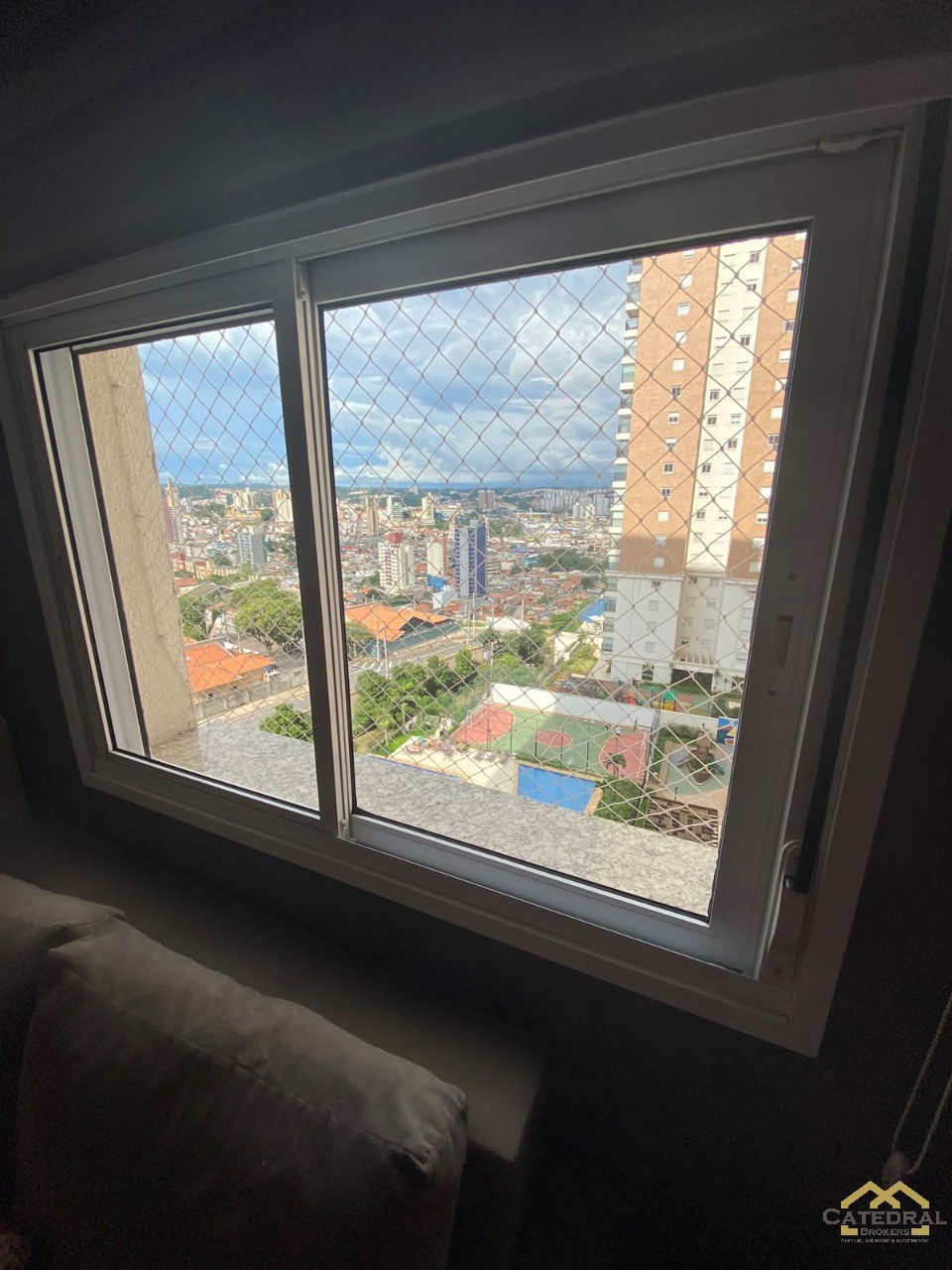 Apartamento à venda com 3 quartos, 155m² - Foto 17