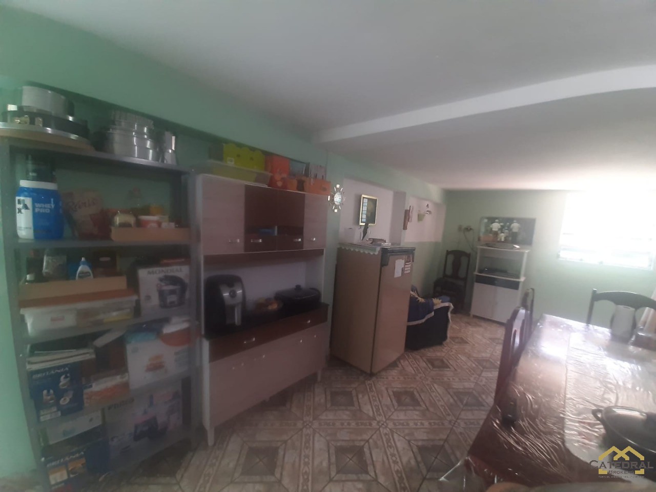 Chácara à venda com 2 quartos, 173m² - Foto 11