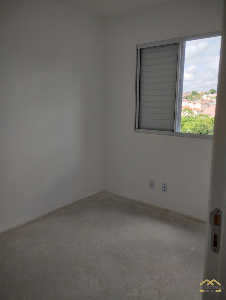 Apartamento à venda com 2 quartos, 49m² - Foto 12