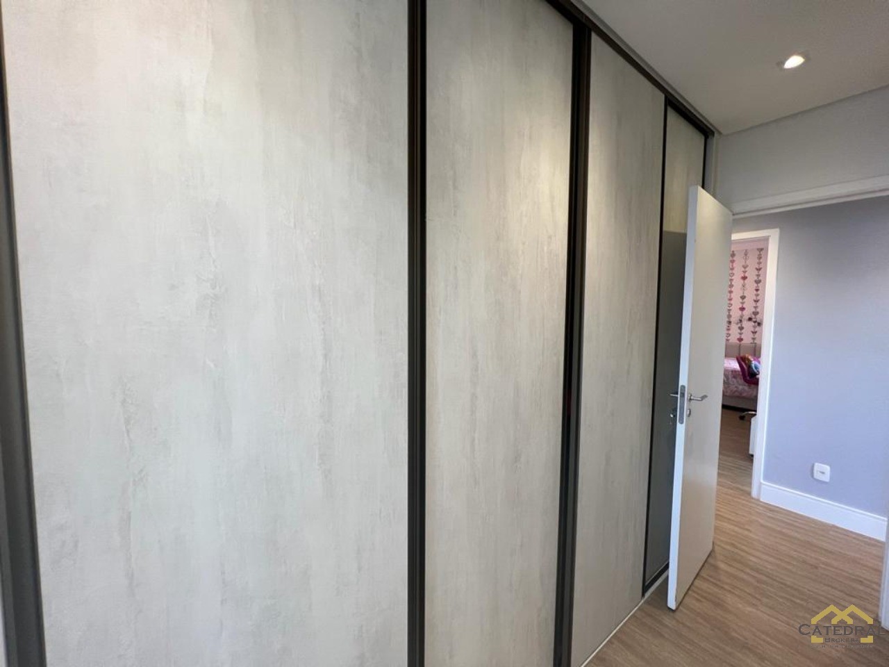 Apartamento à venda com 4 quartos, 168m² - Foto 17