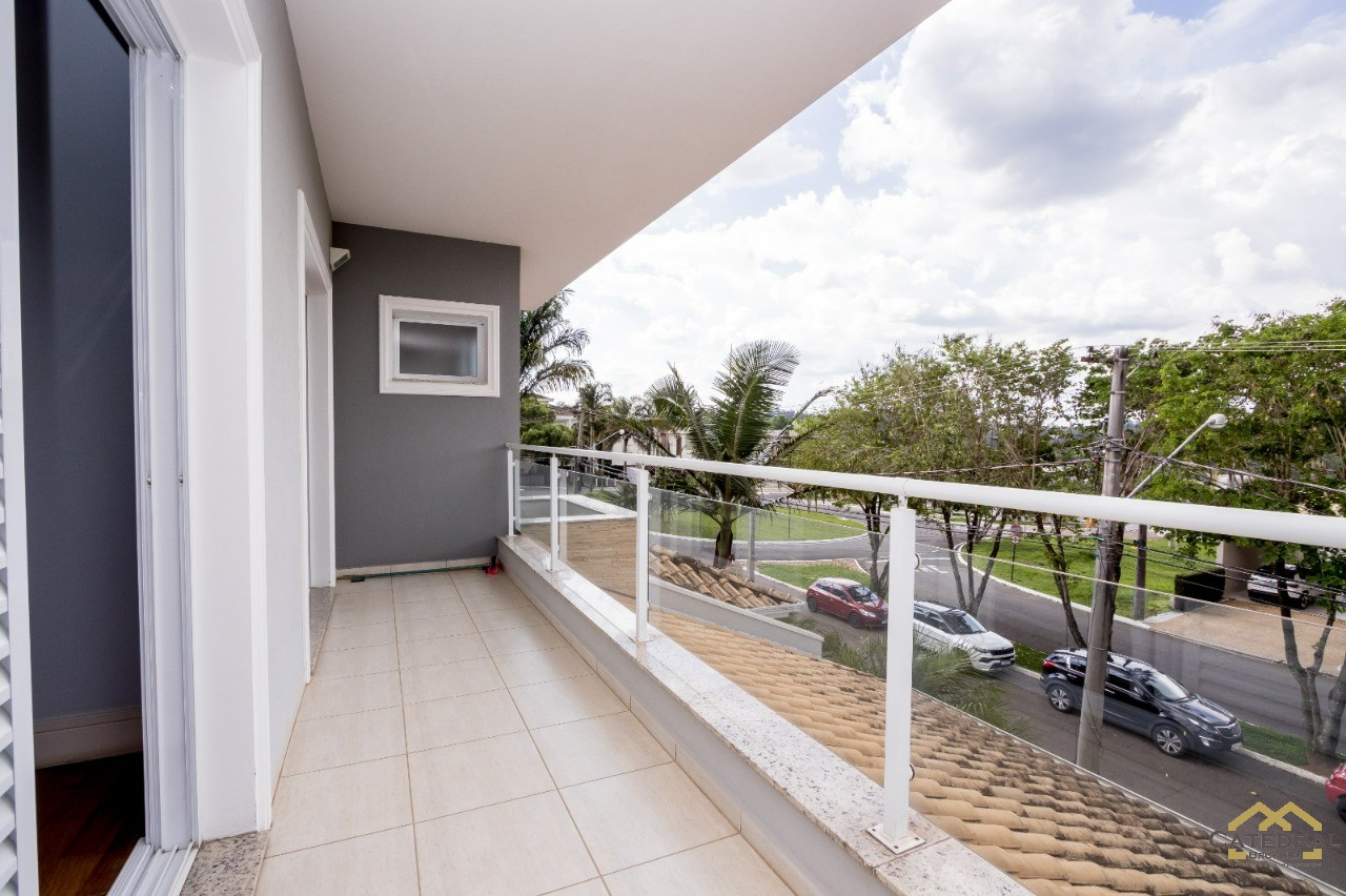 Casa, 4 quartos - Foto 11