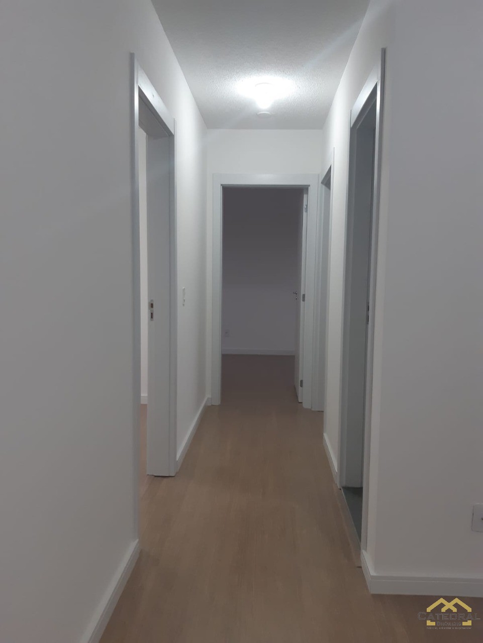 Apartamento para alugar com 3 quartos, 64m² - Foto 6