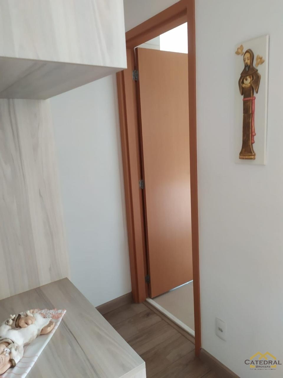 Apartamento à venda com 3 quartos, 164m² - Foto 21