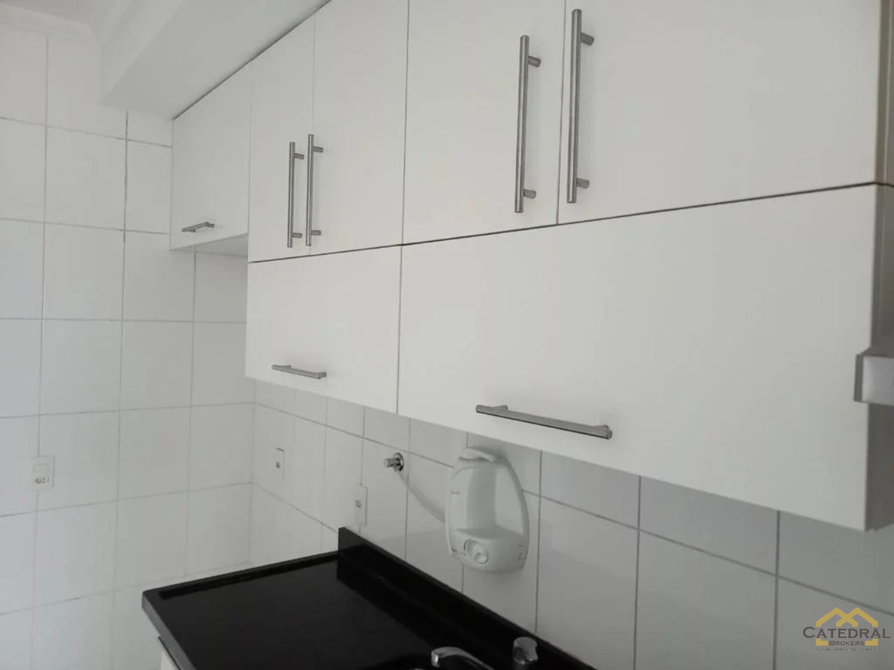 Apartamento à venda com 3 quartos, 91m² - Foto 10