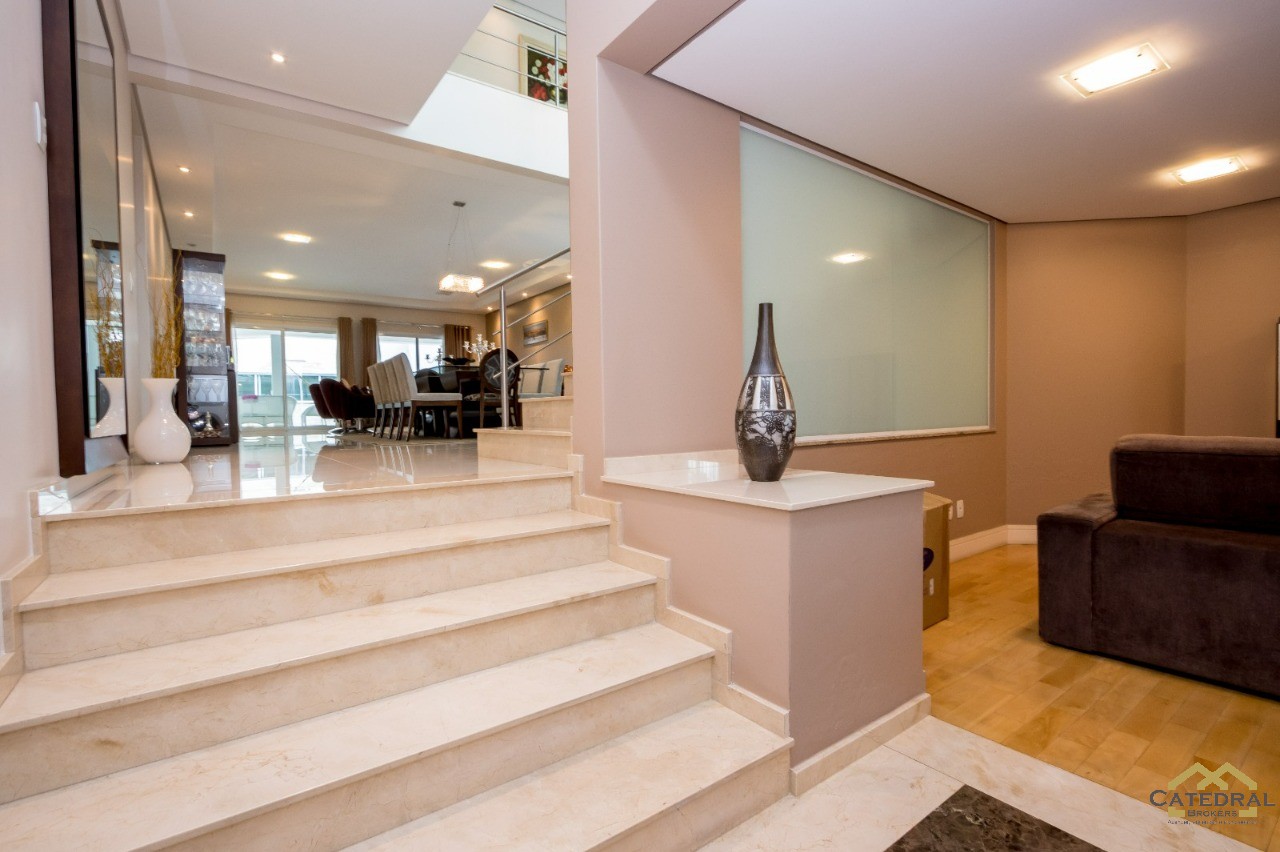 Casa, 4 quartos - Foto 4