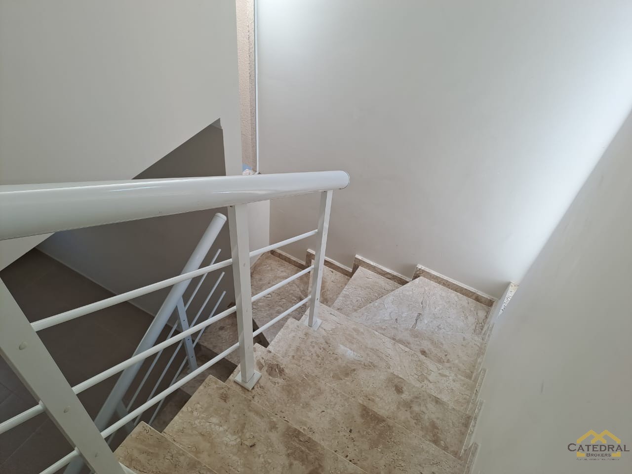 Casa de Condomínio para alugar com 3 quartos, 120m² - Foto 21