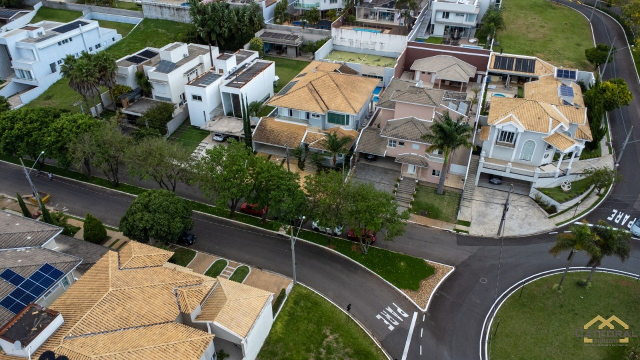 Casa, 4 quartos - Foto 24