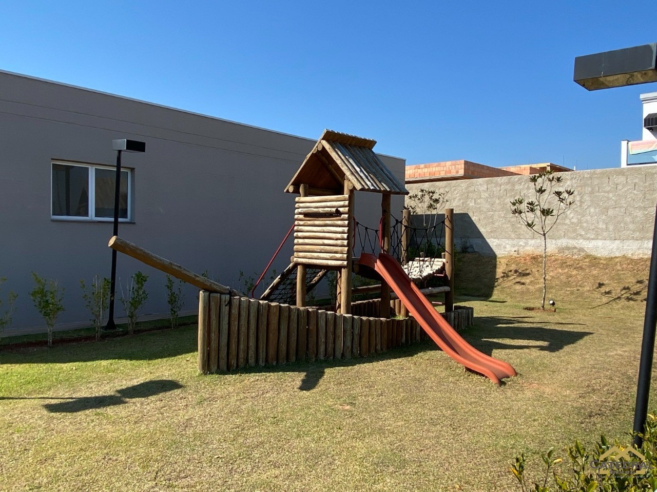 Casa de Condomínio à venda com 3 quartos, 360m² - Foto 21