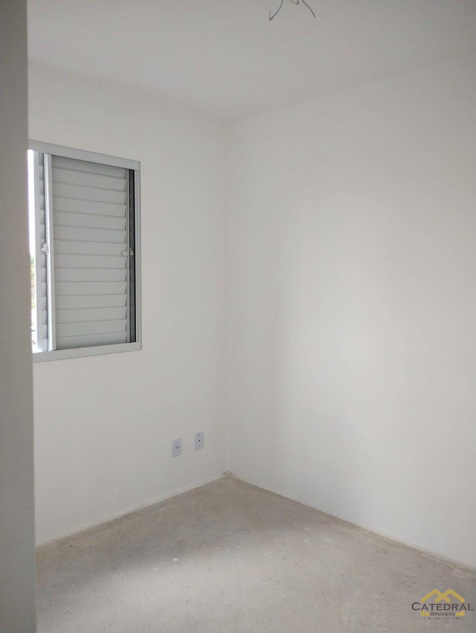 Apartamento à venda com 2 quartos, 49m² - Foto 10