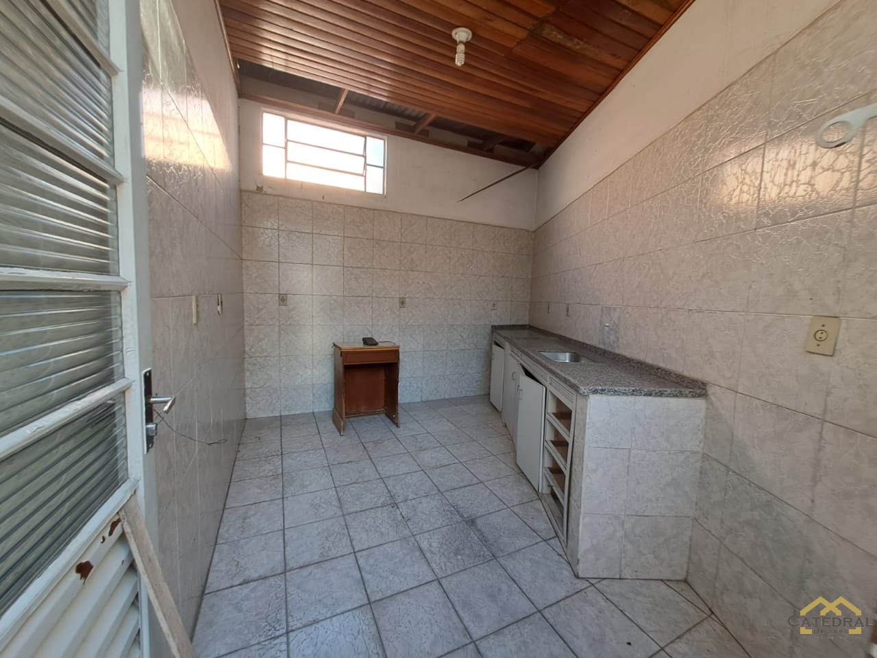 Casa à venda com 3 quartos, 123m² - Foto 30