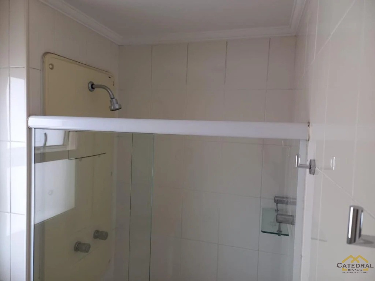 Apartamento à venda com 3 quartos, 91m² - Foto 25