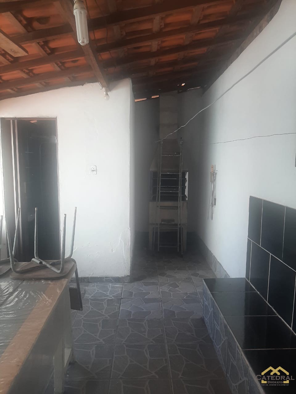 Chácara à venda com 2 quartos, 173m² - Foto 27