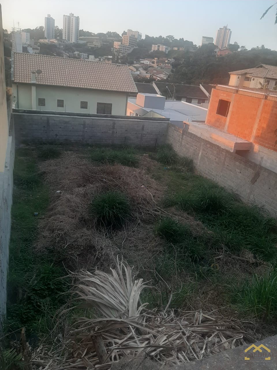 Terreno à venda, 350m² - Foto 8