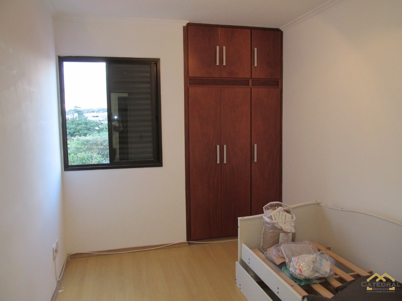 Apartamento à venda com 3 quartos, 75m² - Foto 10