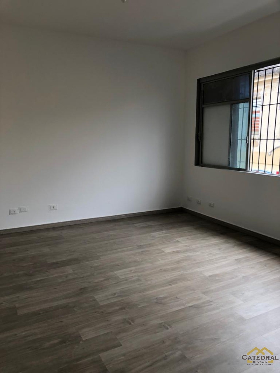 Conjunto Comercial-Sala para alugar, 110m² - Foto 8