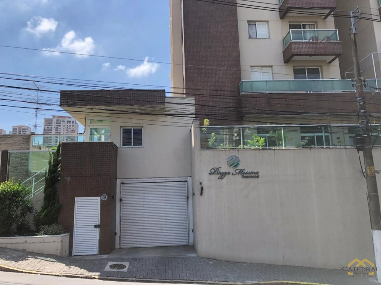 Apartamento à venda com 2 quartos, 80m² - Foto 50