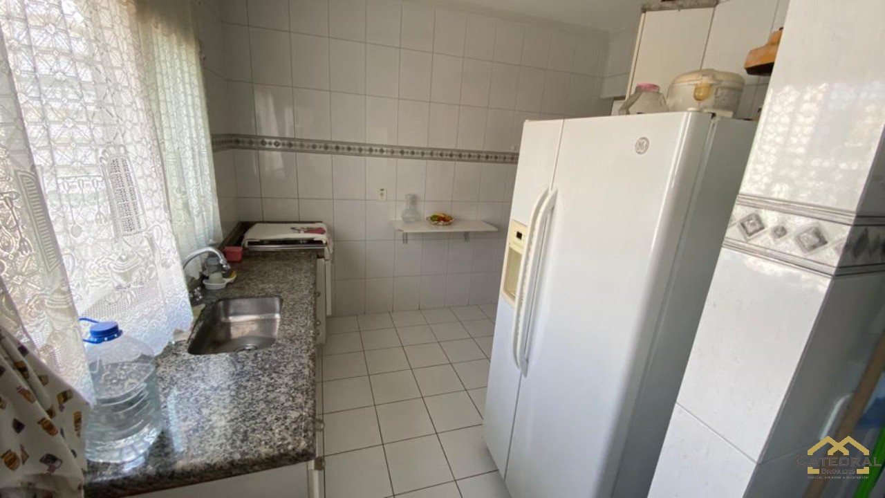 Apartamento à venda com 3 quartos, 125m² - Foto 10