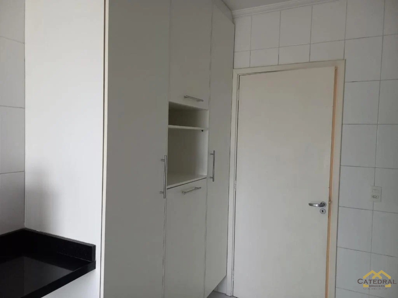 Apartamento à venda com 3 quartos, 91m² - Foto 11