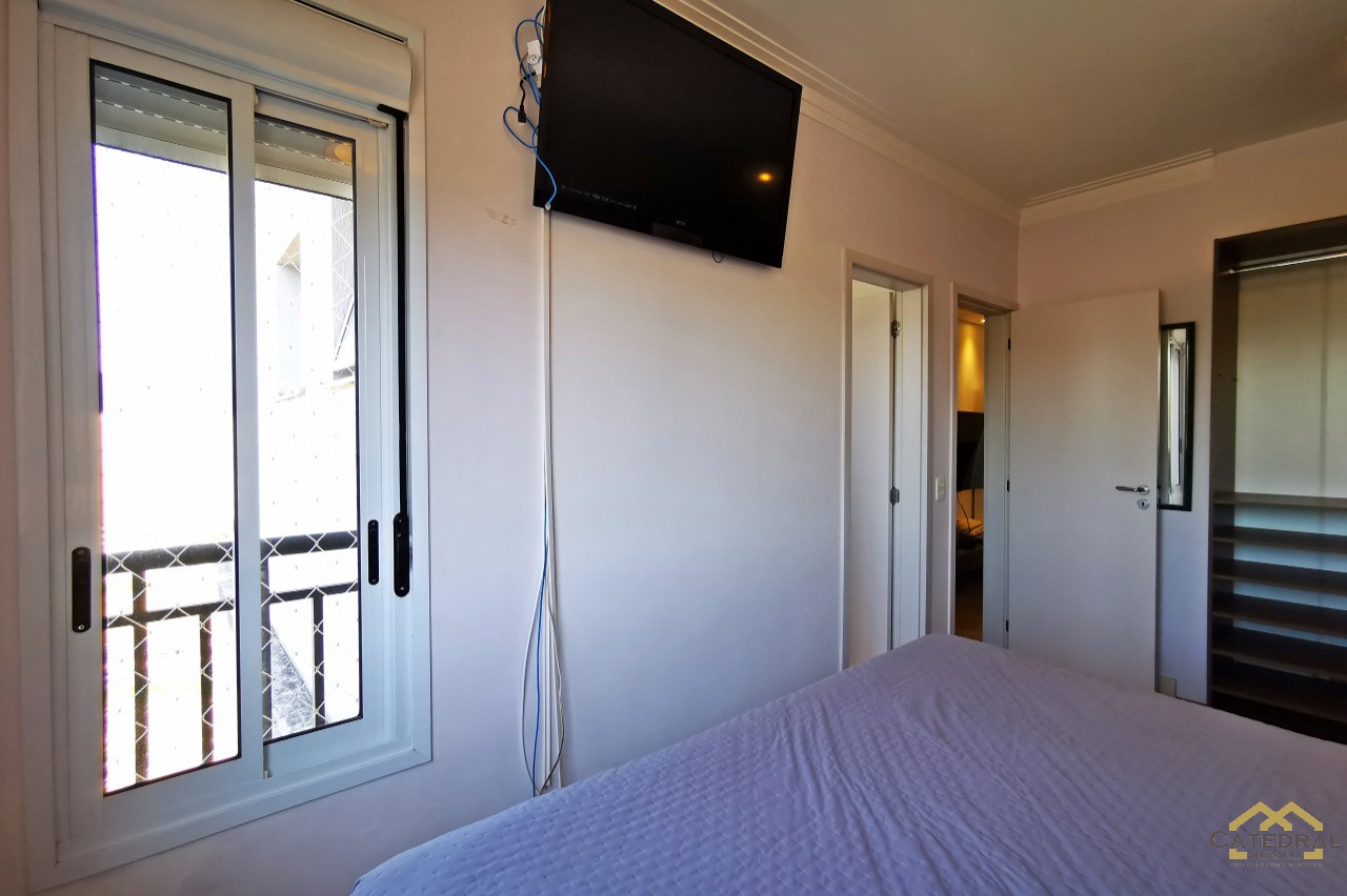 Apartamento à venda com 3 quartos, 83m² - Foto 22