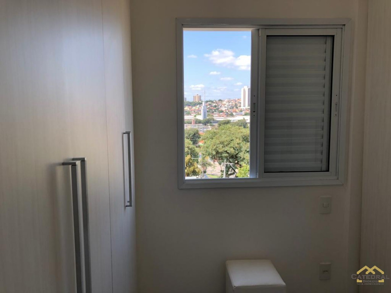 Apartamento à venda com 2 quartos, 80m² - Foto 20