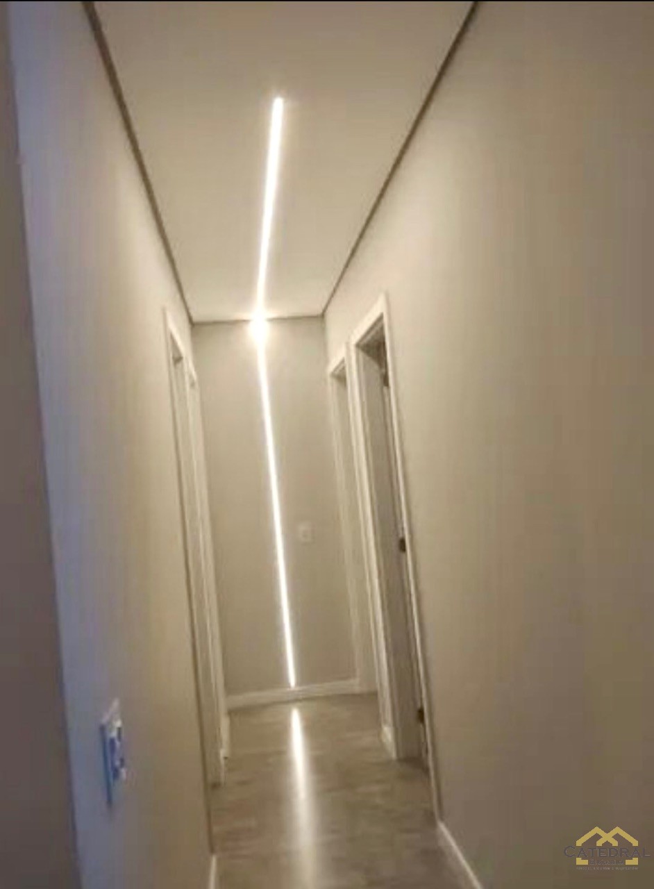 Apartamento à venda com 3 quartos, 113m² - Foto 13