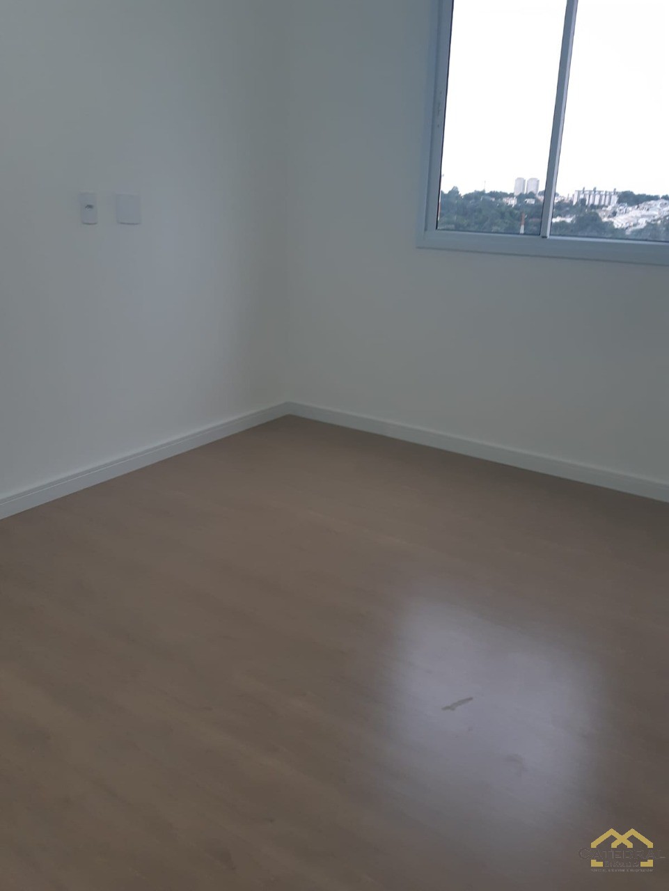 Apartamento para alugar com 3 quartos, 64m² - Foto 9