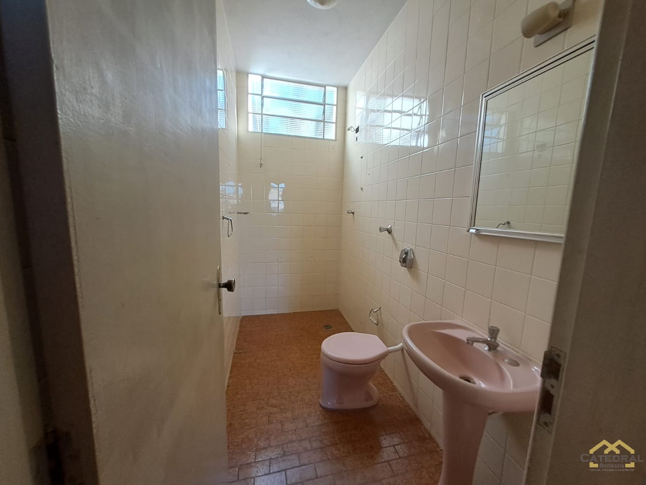 Casa à venda com 3 quartos, 123m² - Foto 25