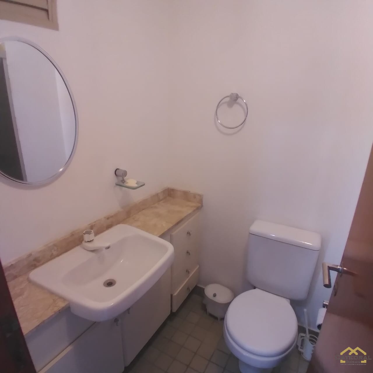 Apartamento à venda com 3 quartos, 74m² - Foto 12