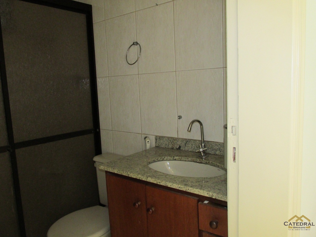 Apartamento à venda com 3 quartos, 75m² - Foto 16