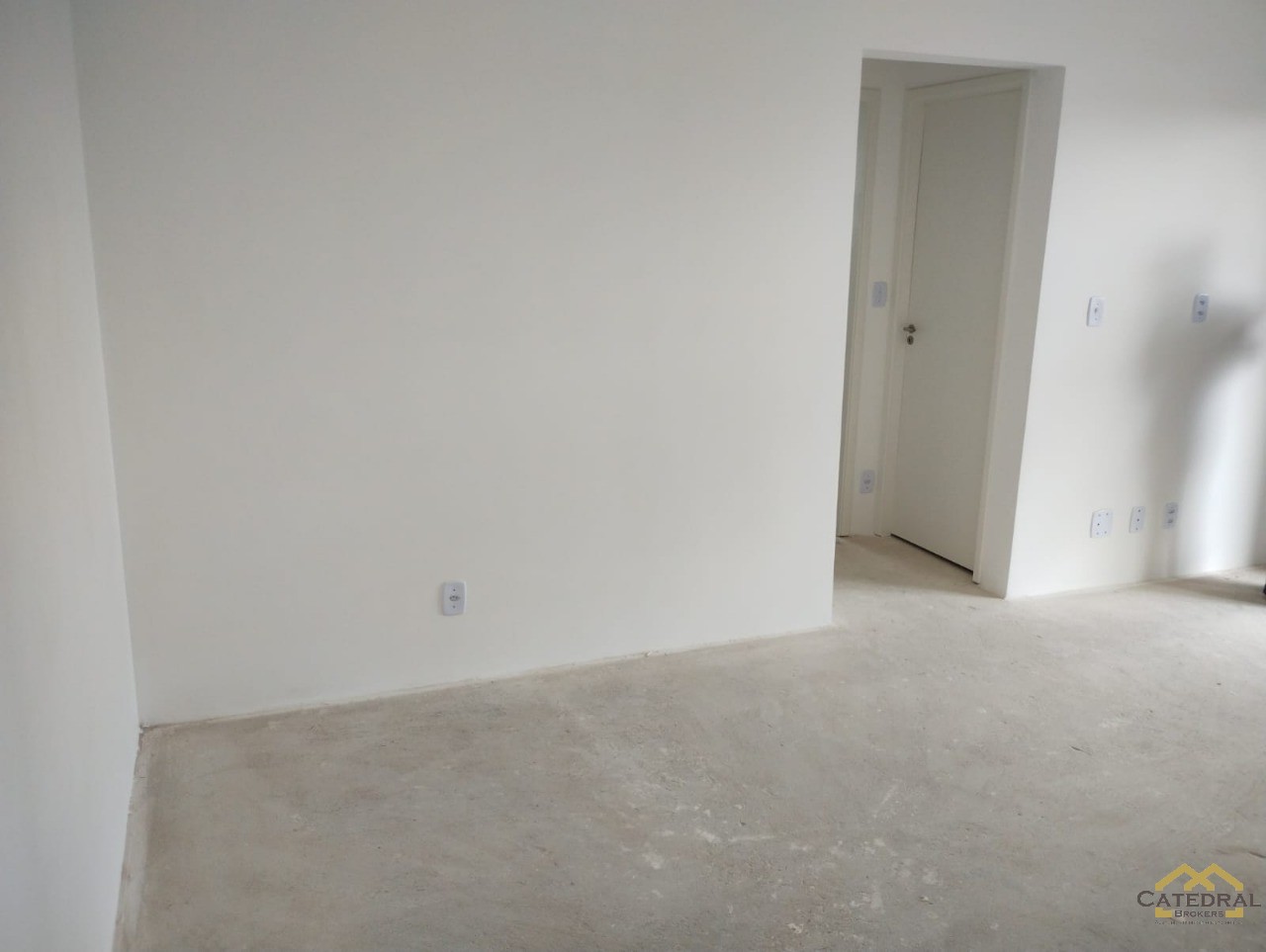 Apartamento à venda com 2 quartos, 49m² - Foto 15