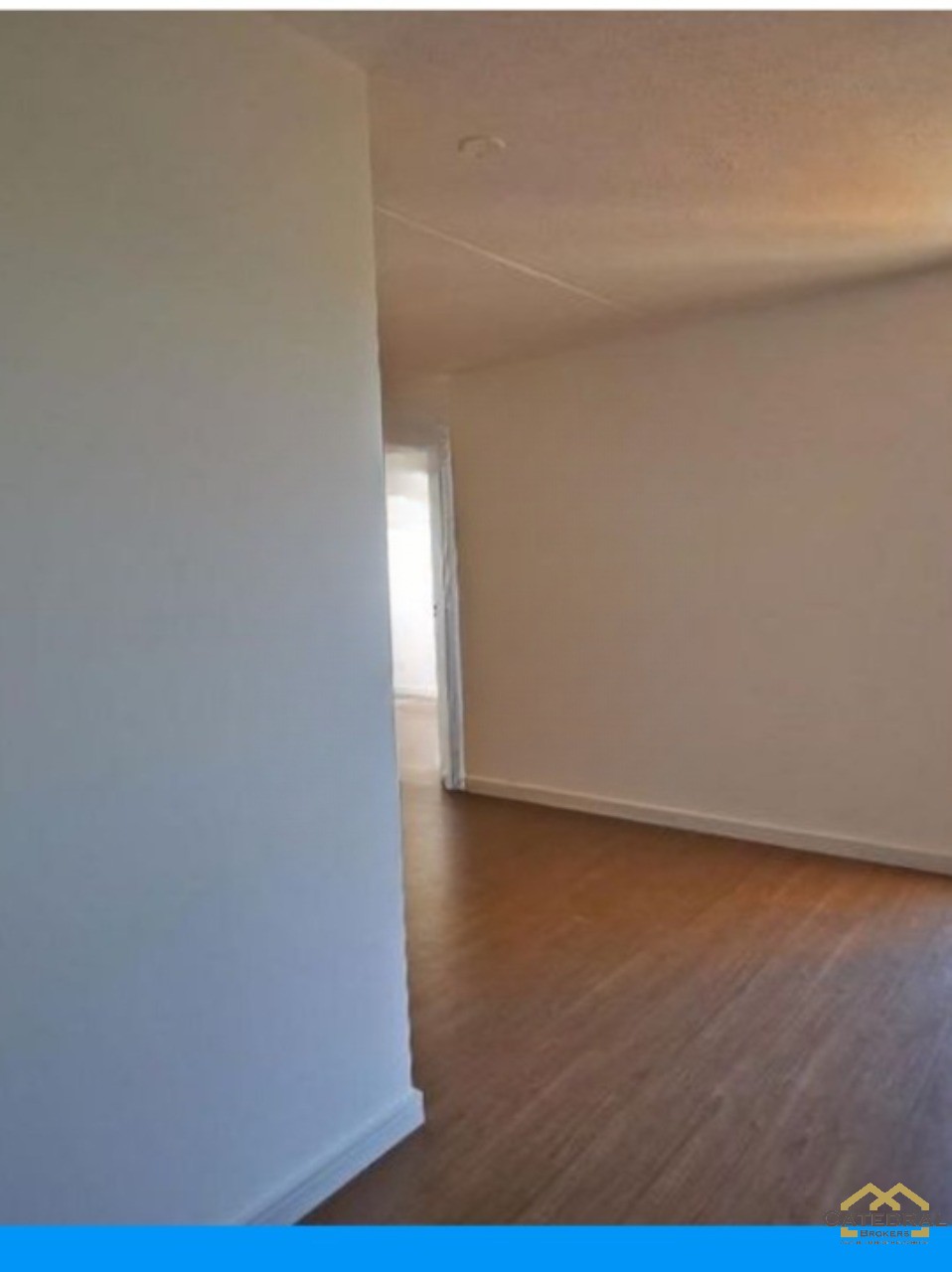 Apartamento para alugar com 3 quartos, 64m² - Foto 5