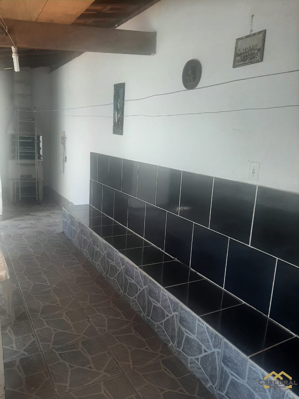 Chácara à venda com 2 quartos, 173m² - Foto 25