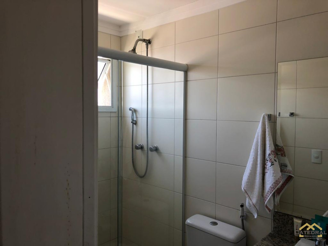 Apartamento à venda com 2 quartos, 80m² - Foto 26