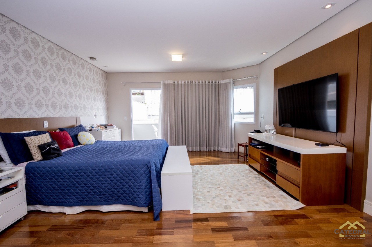 Casa, 4 quartos - Foto 8