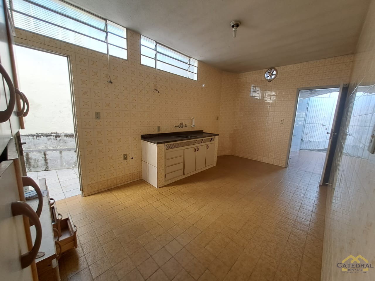 Casa à venda com 3 quartos, 123m² - Foto 21