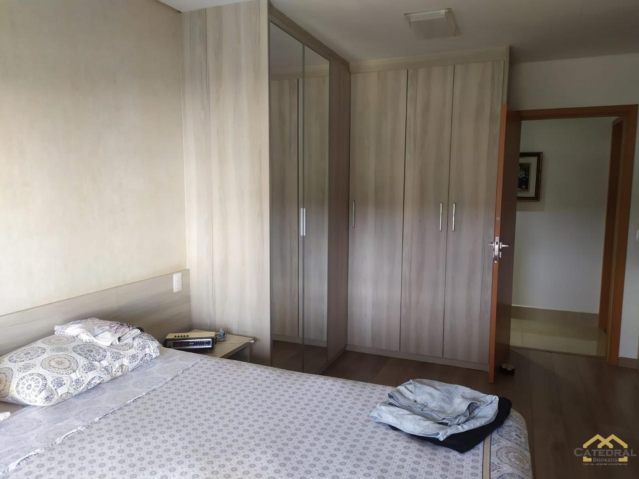 Apartamento à venda com 3 quartos, 164m² - Foto 18